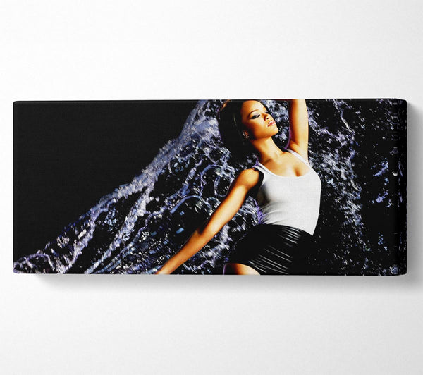 Rhianna Rain