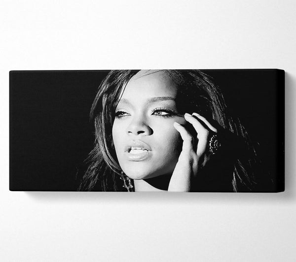Rhianna