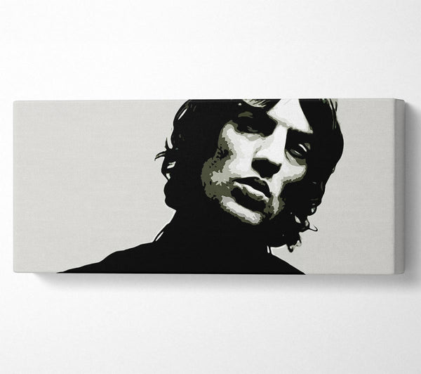 Richard Ashcroft