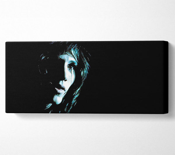 Roger Waters Pink Floyd