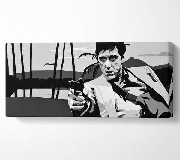 Scarface 02