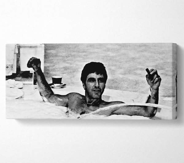 Scarface 03