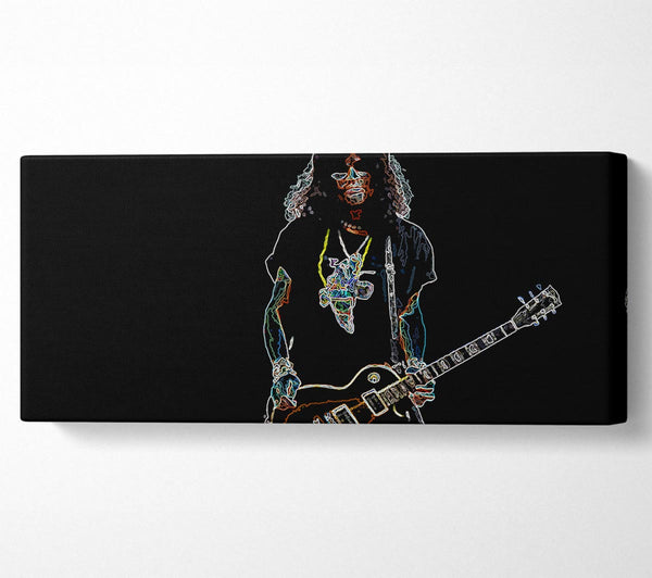 Slash 02