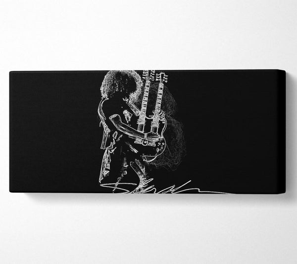 Slash Signature