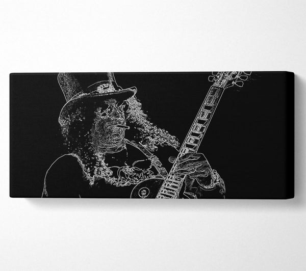 Slash