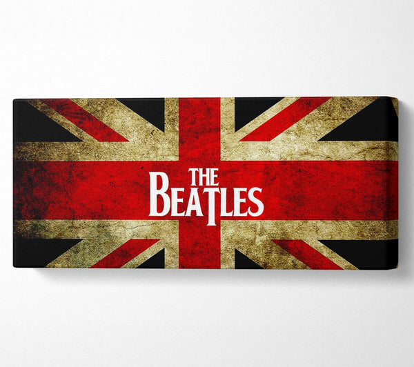 The Beatles 2
