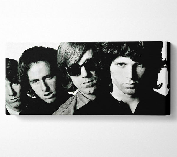 The Doors