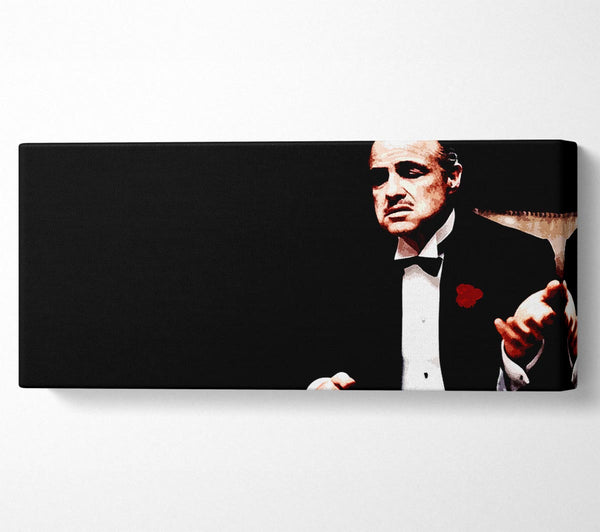 The Godfather