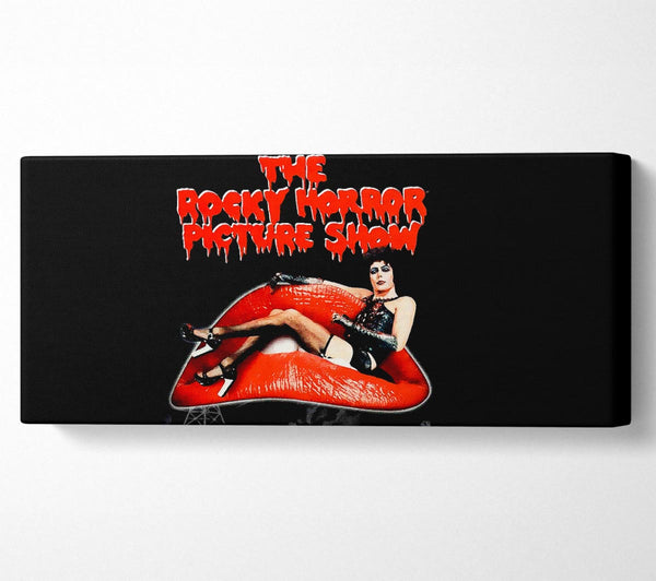 The Rocky Horror Picture Show