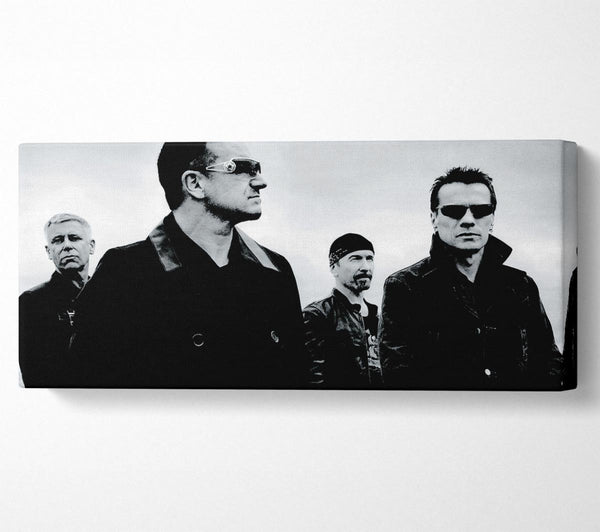 U2