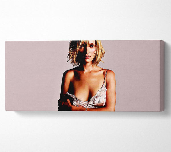 Uma Thurman