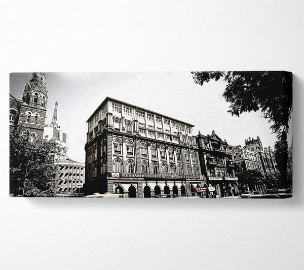 Vintage Photo