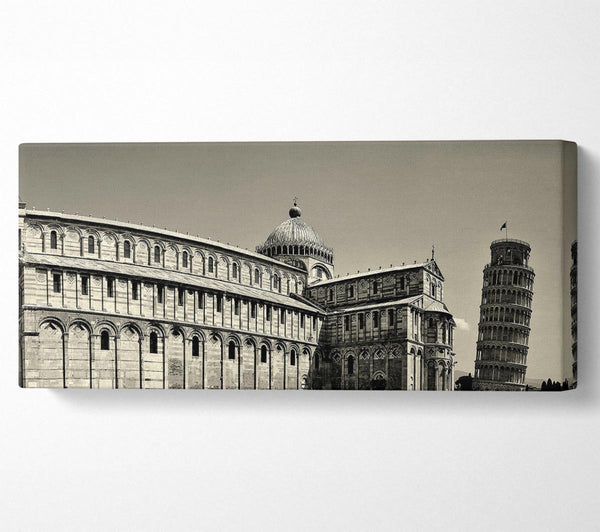 Pisa