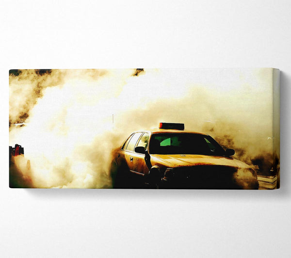 Taxi