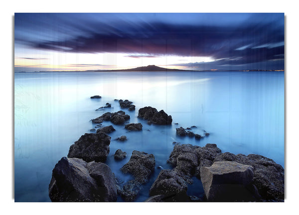 Island 2