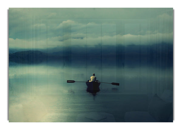 Boating 3