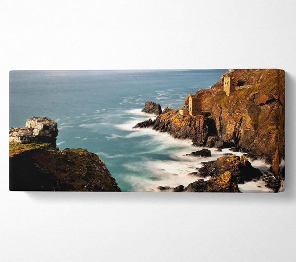 Rocky Bay