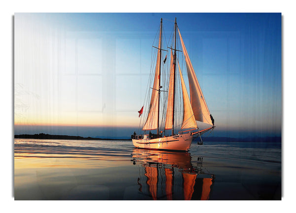 Boat 8
