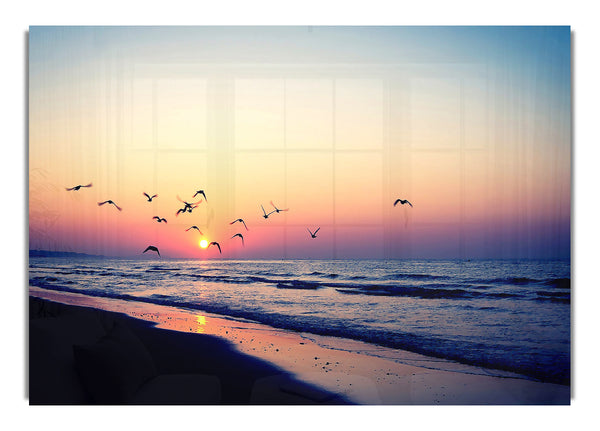 Landscape 33