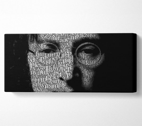 Music Quote John Lennon Words