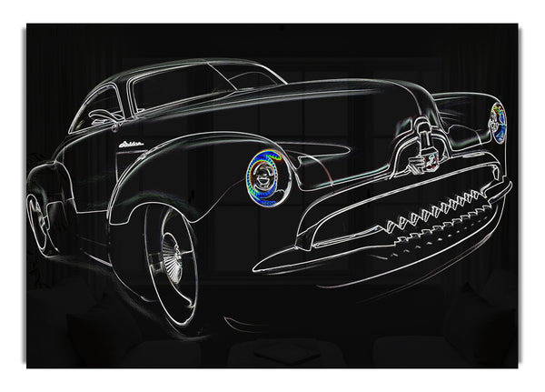 Holden