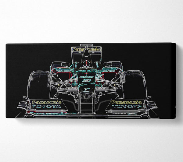 Formula One