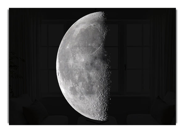 Half Moon