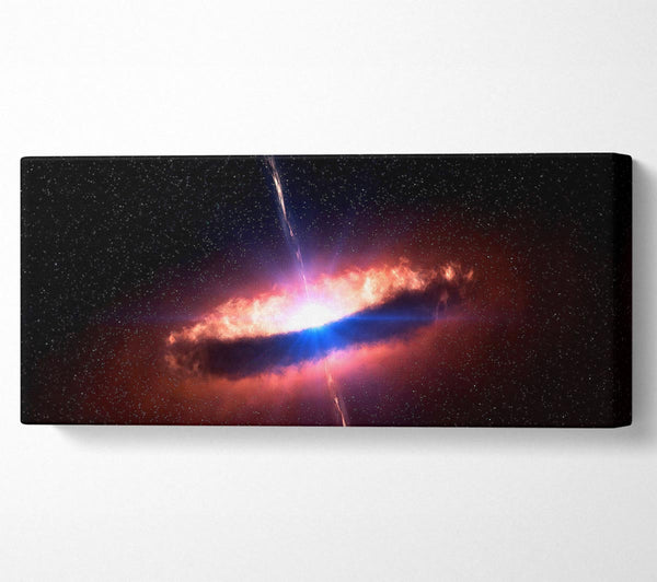 Pulsar