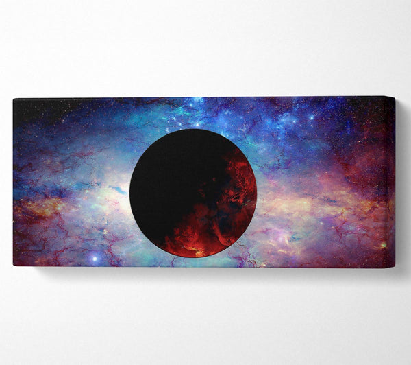 Red Planet 3