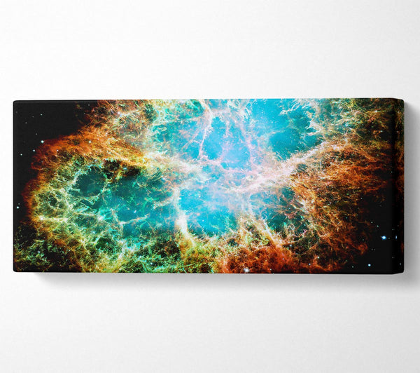 Planets Wonders