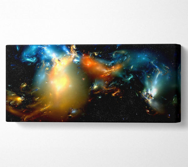 Universe Beauty