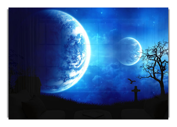 Dream Night
