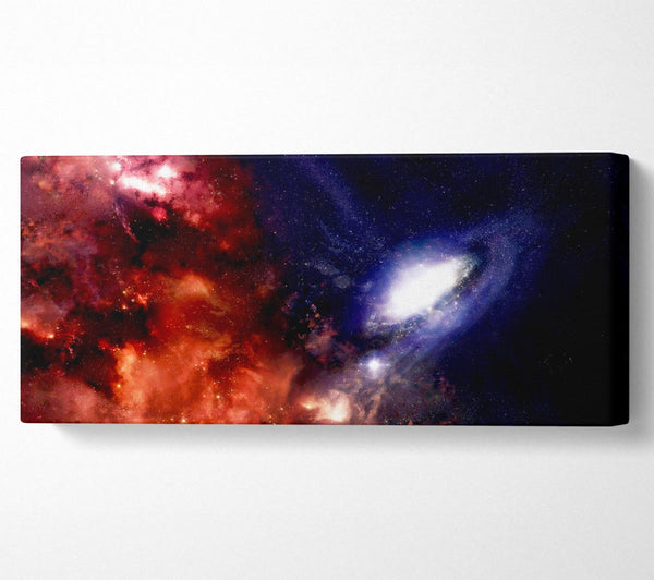 Planet Stars
