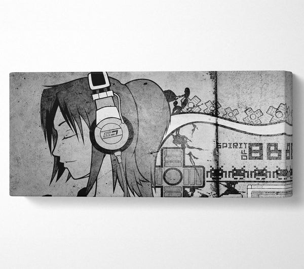 Stereo Sounds