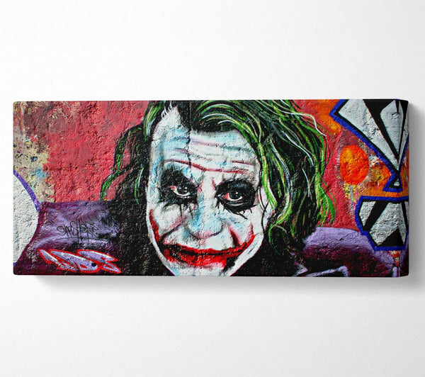 The Joker