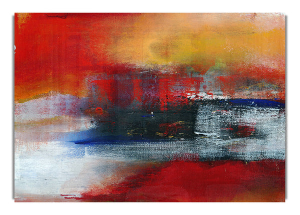 Ocean Shoreline