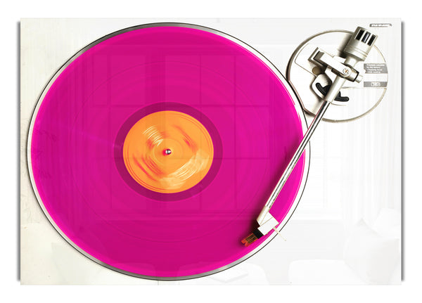 Pink Album