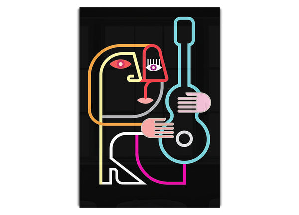 Music Player