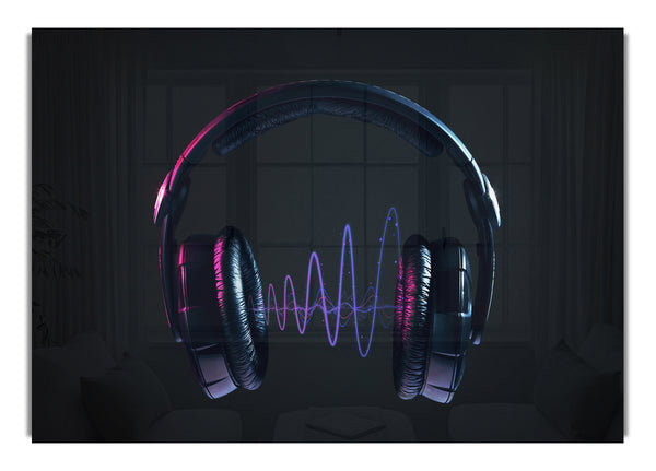 Vibration