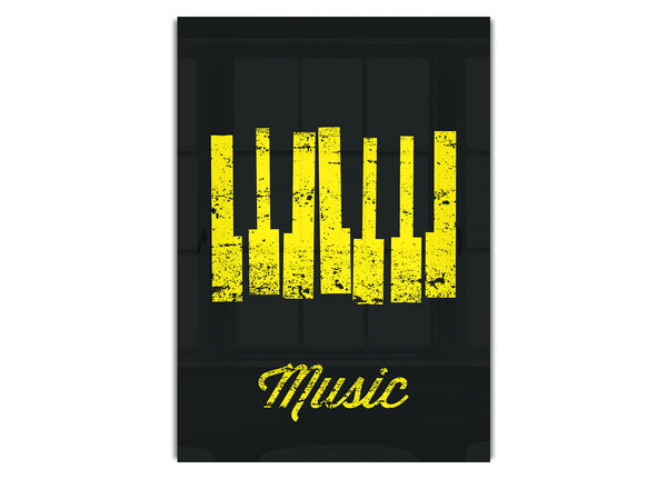 Keys