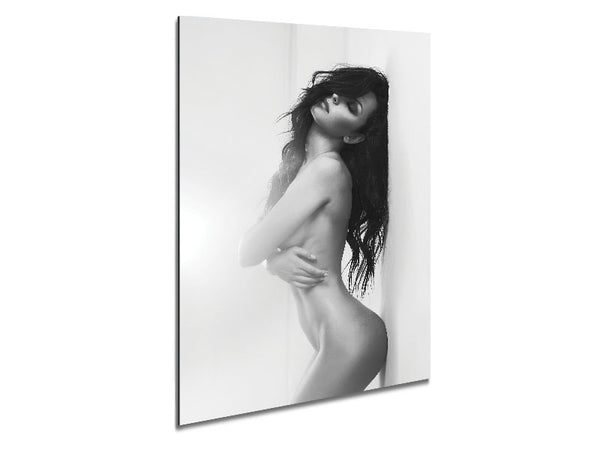 The Perfect Arch