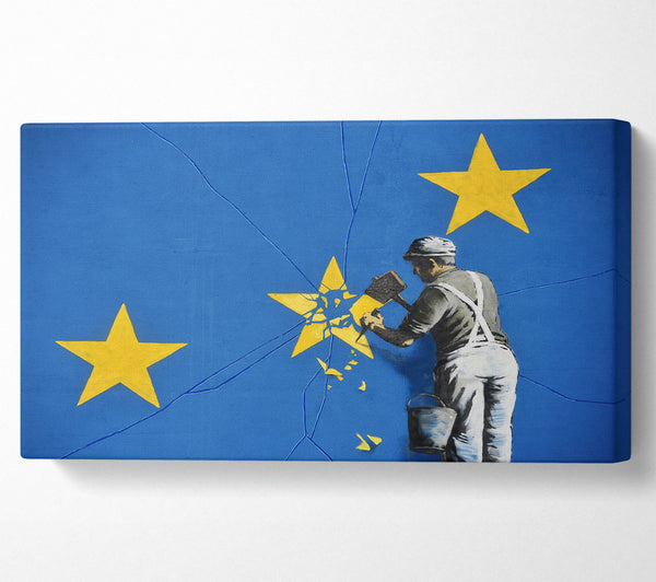 Euro Star