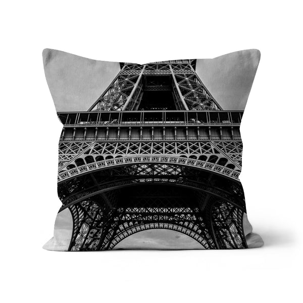 Kissenbezug Architektur Frankreich Paris